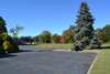 2135 NJ-35, Holmdel, Holmdel, NJ, 07733