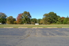 2135 NJ-35, Holmdel, Holmdel, NJ, 07733