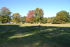 2135 NJ-35, Holmdel, Holmdel, NJ, 07733