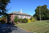2135 NJ-35, Holmdel, Holmdel, NJ, 07733