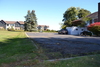 2135 NJ-35, Holmdel, Holmdel, NJ, 07733