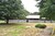 487 Wright Debow Road, Jackson Township, NJ, 08527