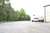 487 Wright Debow Road, Jackson Township, NJ, 08527
