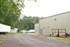 487 Wright Debow Road, Jackson Township, NJ, 08527