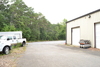 487 Wright Debow Road, Jackson Township, NJ, 08527