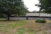 487 Wright Debow Road, Jackson Township, NJ, 08527
