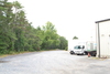 487 Wright Debow Road, Jackson Township, NJ, 08527