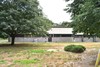 487 Wright Debow Road, Jackson Township, NJ, 08527