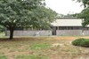 487 Wright Debow Road, Jackson Township, NJ, 08527