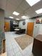 487 Wright Debow Road, Jackson Township, NJ, 08527