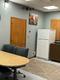 487 Wright Debow Road, Jackson Township, NJ, 08527