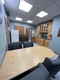 487 Wright Debow Road, Jackson Township, NJ, 08527