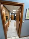 487 Wright Debow Road, Jackson Township, NJ, 08527