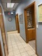 487 Wright Debow Road, Jackson Township, NJ, 08527