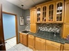 487 Wright Debow Road, Jackson Township, NJ, 08527