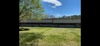 487 Wright Debow Road, Jackson Township, NJ, 08527