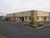 4125 Independence Drive, Schnecksville, PA, 18078