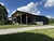 2288 Rochester Road, Beaver Dam, KY, 42320