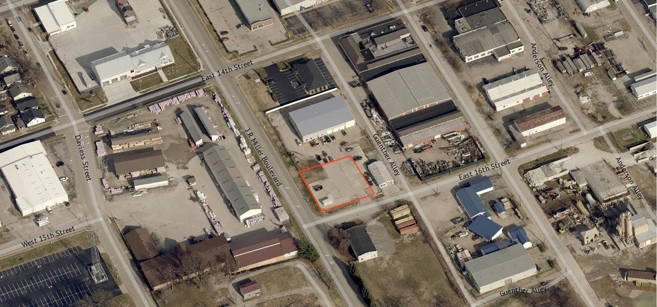 Owensboro