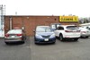 117 E County Line Rd, Lakewood, NJ, 08701