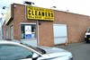 117 E County Line Rd, Lakewood, NJ, 08701