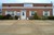 117 E County Line Rd, Lakewood, NJ, 08701