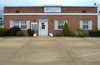 117 E County Line Rd, Lakewood, NJ, 08701