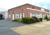 117 E County Line Rd, Lakewood, NJ, 08701