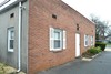 117 E County Line Rd, Lakewood, NJ, 08701