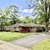 602 Fairdale Ave, Bowling Green, KY, 42103
