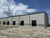 4099 Downwind Drive, Owensboro, KY, 42303