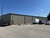 420 E Parrish Ave, Owensboro, KY, 42303