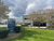 2158 Avenue C, Bethlehem, PA, 18017