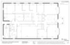 2233 Cahaba Valley Dr, Birmingham, AL, 35242