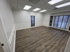 2233 Cahaba Valley Dr, Birmingham, AL, 35242