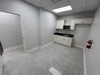 2233 Cahaba Valley Dr, Birmingham, AL, 35242