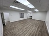 2233 Cahaba Valley Dr, Birmingham, AL, 35242
