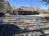 2233 Cahaba Valley Dr, Birmingham, AL, 35242