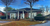 2233 Cahaba Valley Dr, Birmingham, AL, 35242