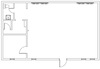 2005 Valleydale Road, Pelham, AL, 35124