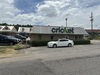 2005 Valleydale Road, Pelham, AL, 35124