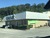2005 Valleydale Road, Pelham, AL, 35124