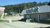 2005 Valleydale Road, Pelham, AL, 35124