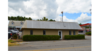 2005 Valleydale Road, Pelham, AL, 35124