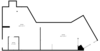 100 Chelsea Corners Way, Chelsea, AL, 35043