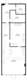 100 Chelsea Corners Way, Chelsea, AL, 35043