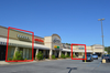 100 Chelsea Corners Way, Chelsea, AL, 35043
