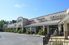 100 Chelsea Corners Way, Chelsea, AL, 35043