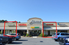 100 Chelsea Corners Way, Chelsea, AL, 35043
