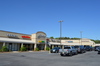 100 Chelsea Corners Way, Chelsea, AL, 35043